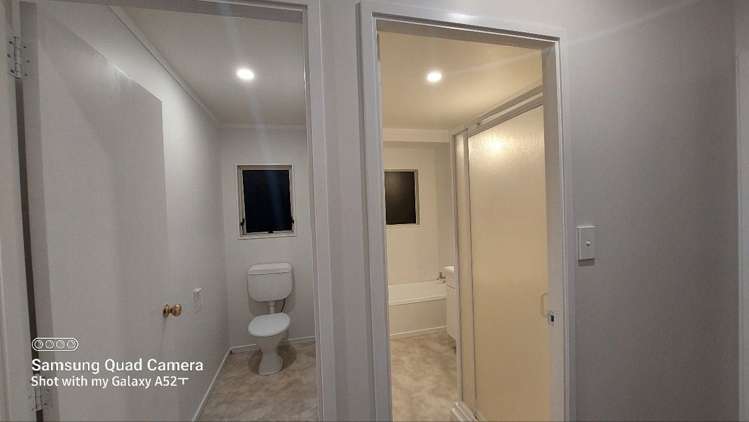 1/256B Birkdale Road Birkdale_12
