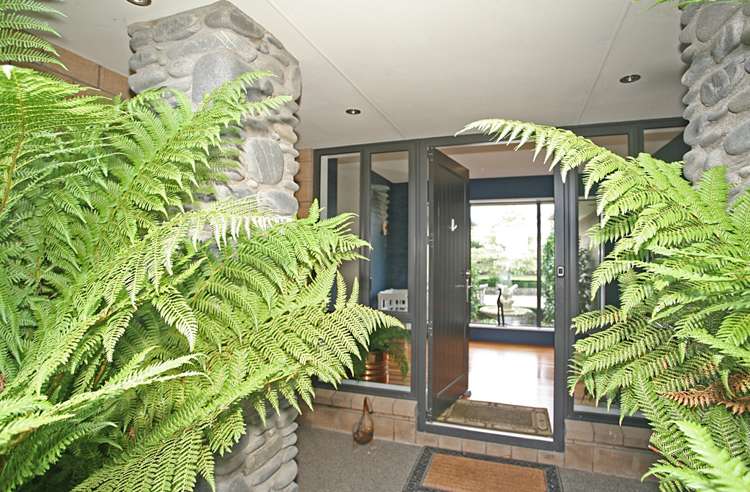 20 Melville Crescent Rolleston_6