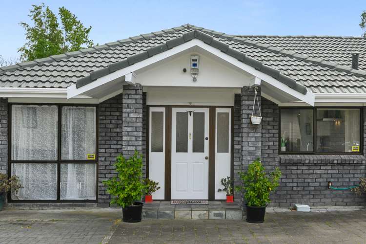 15 Elmslie Place Owhata_20