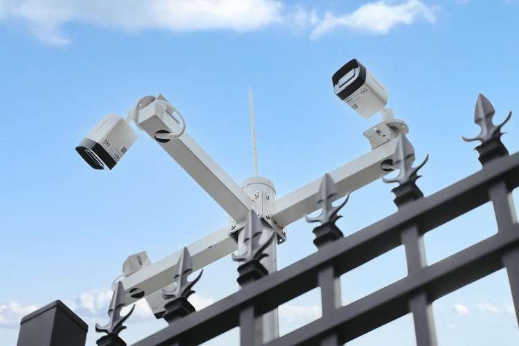 Lot 12-20/42 Captain Scott Road Glen Eden_25