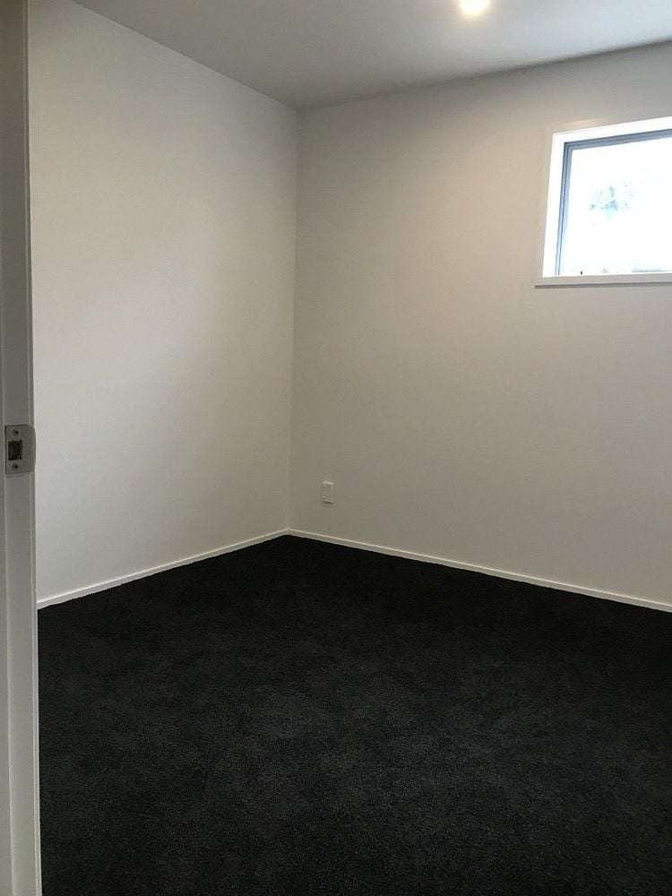 163 Thorndon Quay Pipitea_7