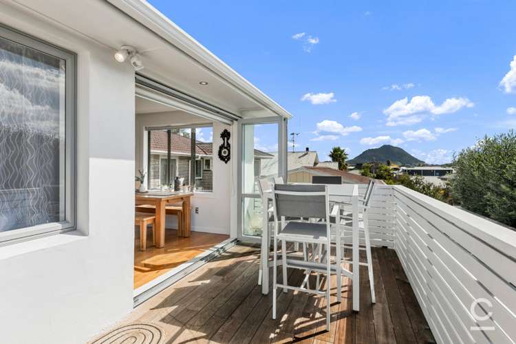 11 Campbell Road Mount Maunganui_9