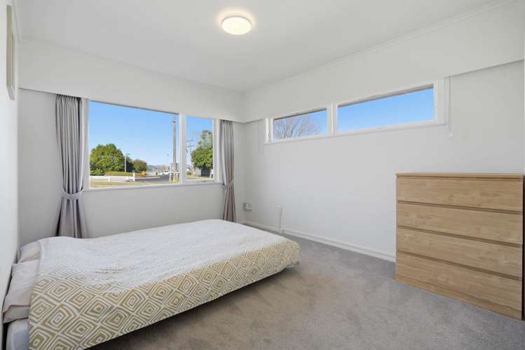 1/68 Bleakhouse Road Bucklands Beach_19