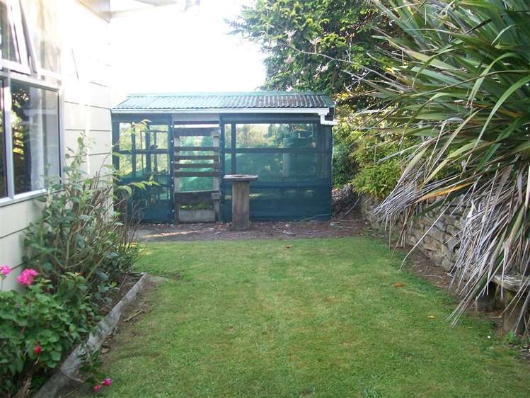 43 Kaka Street Piopio_10