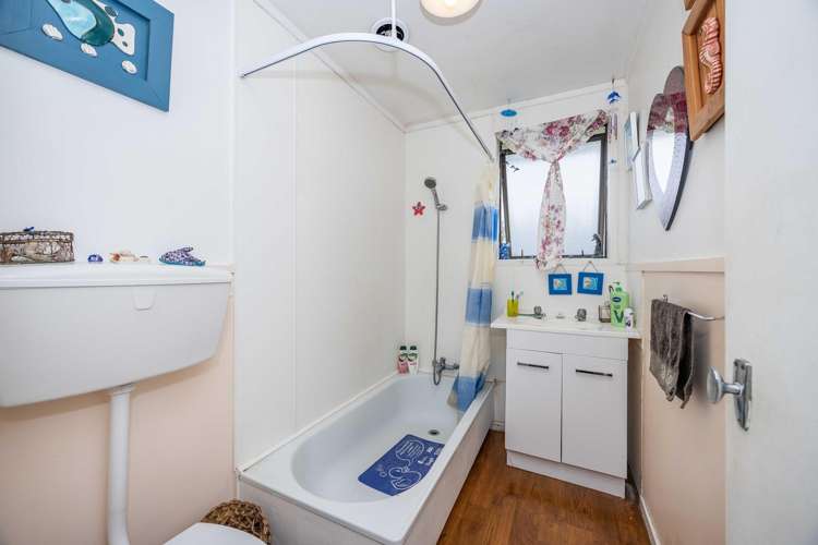 31b Fairmont Street Ngaruawahia_13