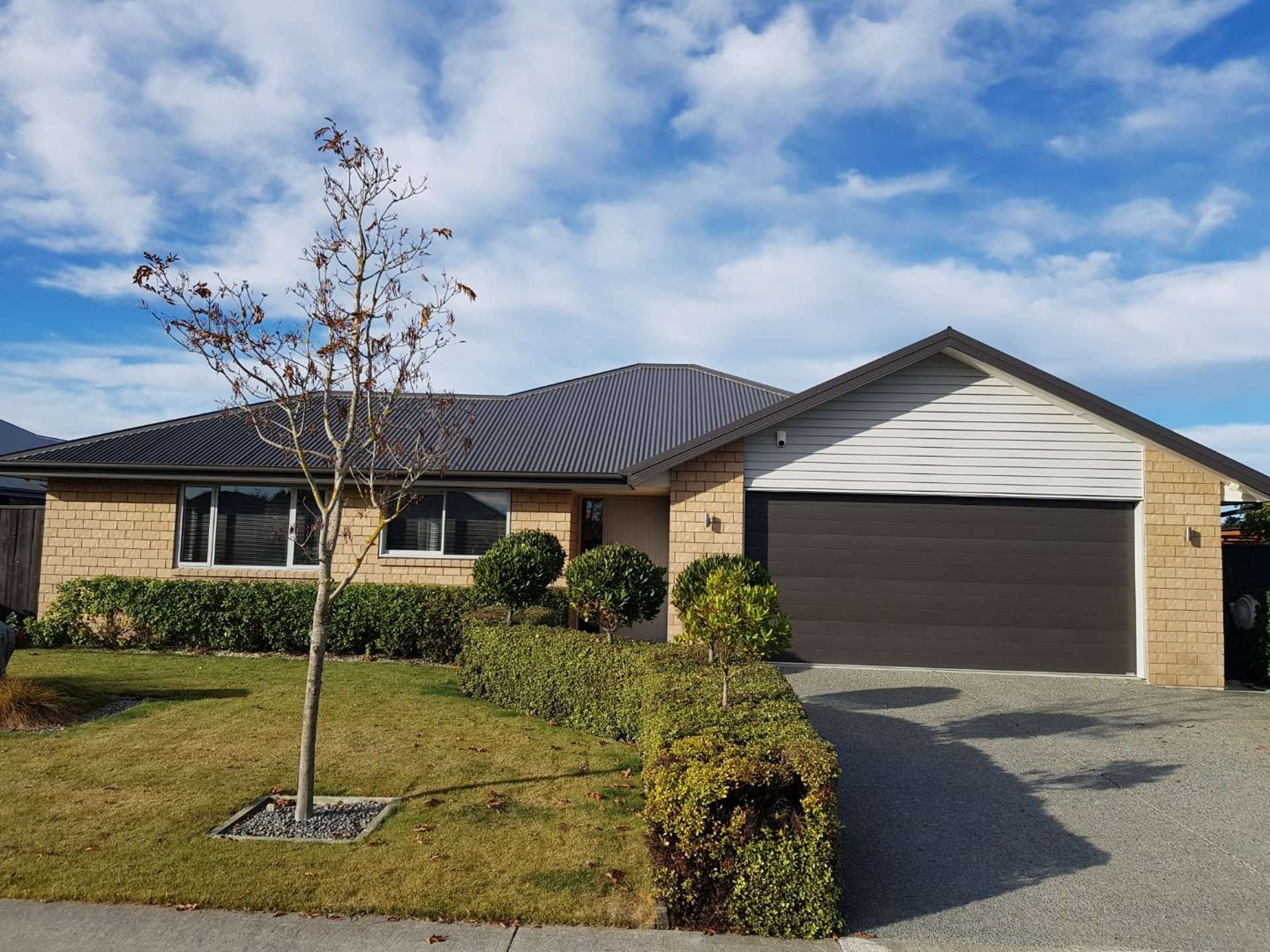 15 Beech Drive Rangiora_0