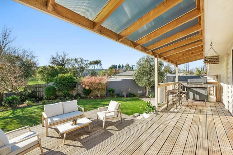 24 Longfellow Street Trentham_17