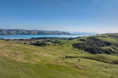 452 Harington Point Rd_2