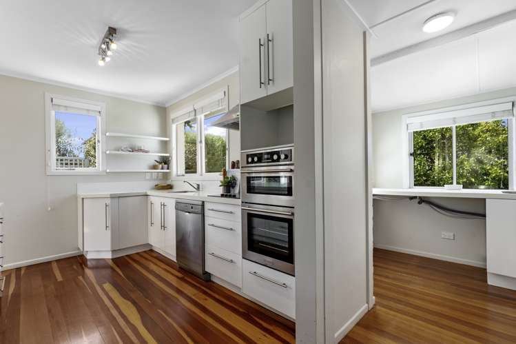 88 Ridge Street Otumoetai_6