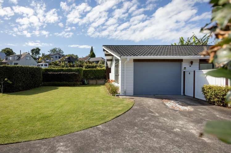 4 Rangataua Street Welcome Bay_23