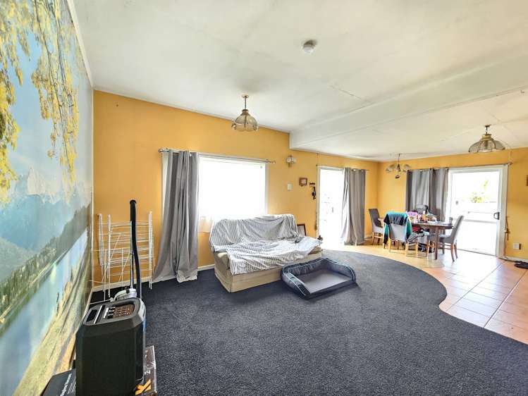 688 Taylorville Road Taylorville_4