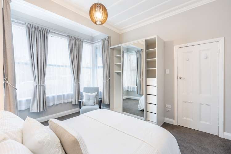 18 Stanley Street Kenmure_13