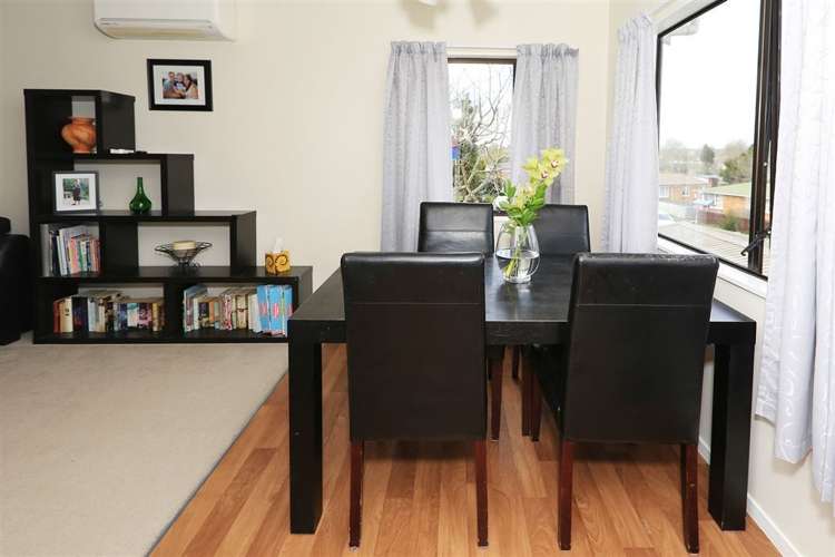 25 Goodall Street Dinsdale_4