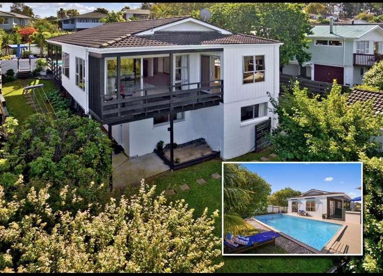 15 Ravenwood Drive Forrest Hill_6