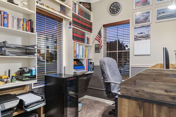 7 Monticello Key Papamoa_19