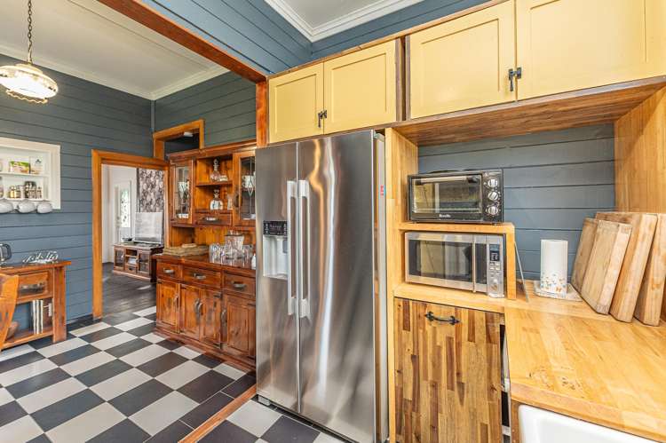 7 Barrack Street Whanganui_13