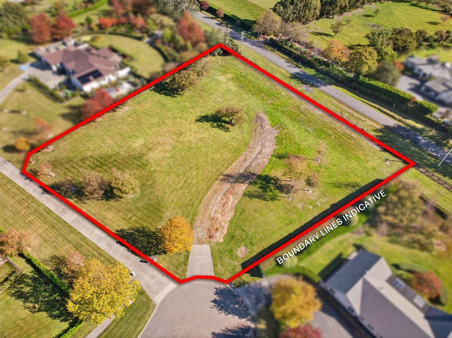 5 Eagle Place Martinborough_0