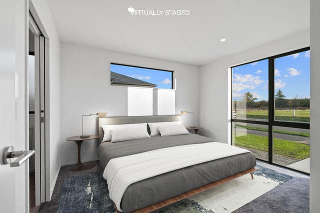 177 Falcons View Drive Rolleston_2