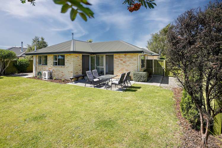 10 Gladstone Road Woodend_14