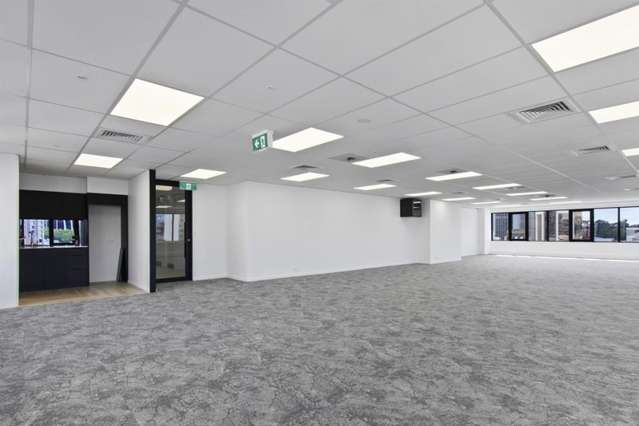 Suite 9B/44-52 Wellesley Street West Auckland Central_2