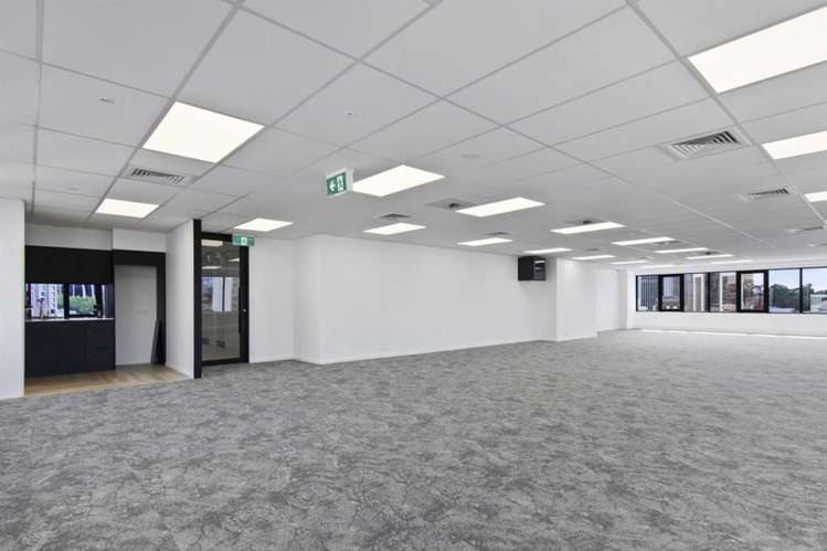 Suite 9B/44-52 Wellesley Street West Auckland Central_2