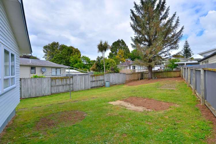 23 Frangipani avenue Manurewa_3