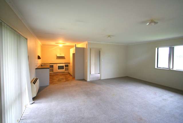 27 Albany Street Kingswell_2