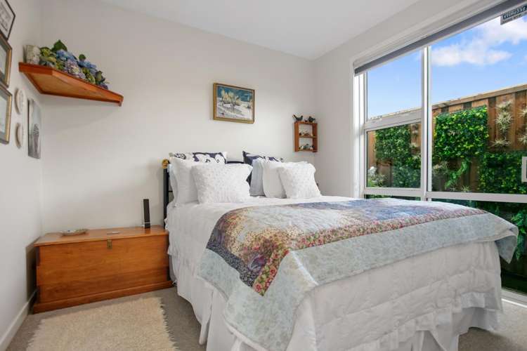 19 Patricia Place Katikati_9