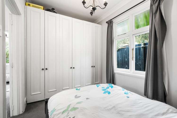 9 Arnold Street Sumner_8