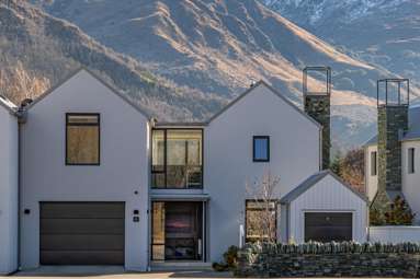 29 Settlers Way_3