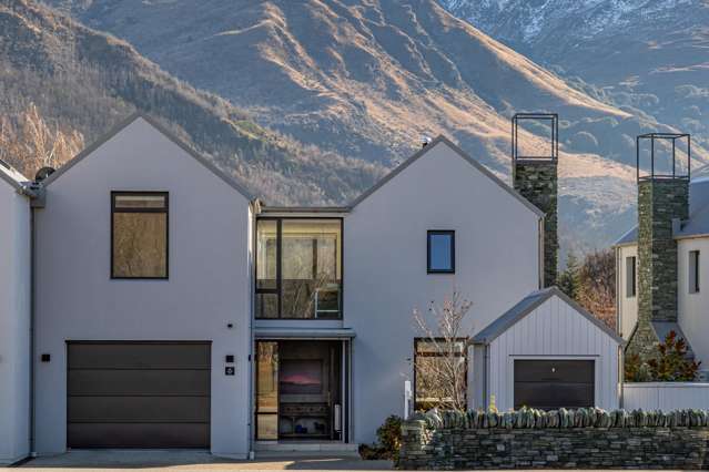 29 Settlers Way Arrowtown_3