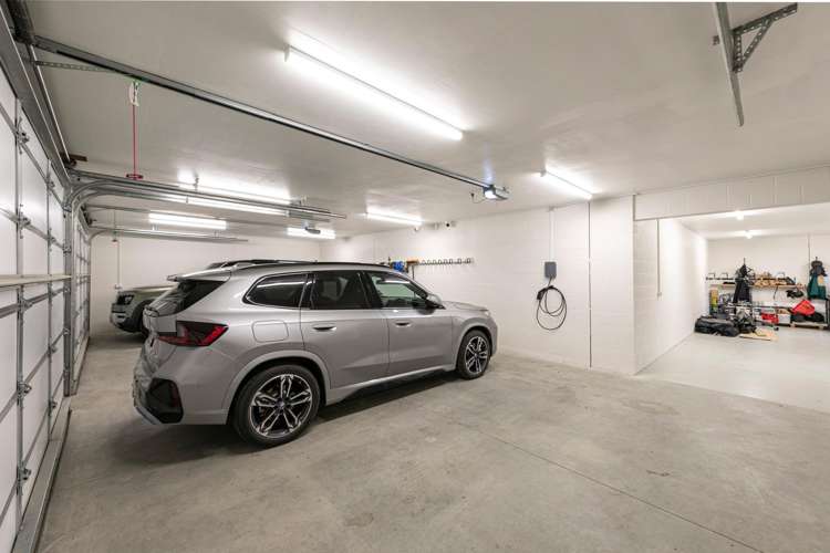 10 Bevan Place Wanaka_9