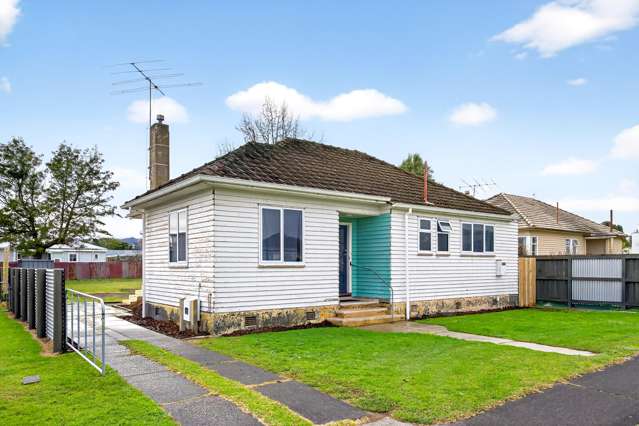 15 Townley Road Te Hapara_1