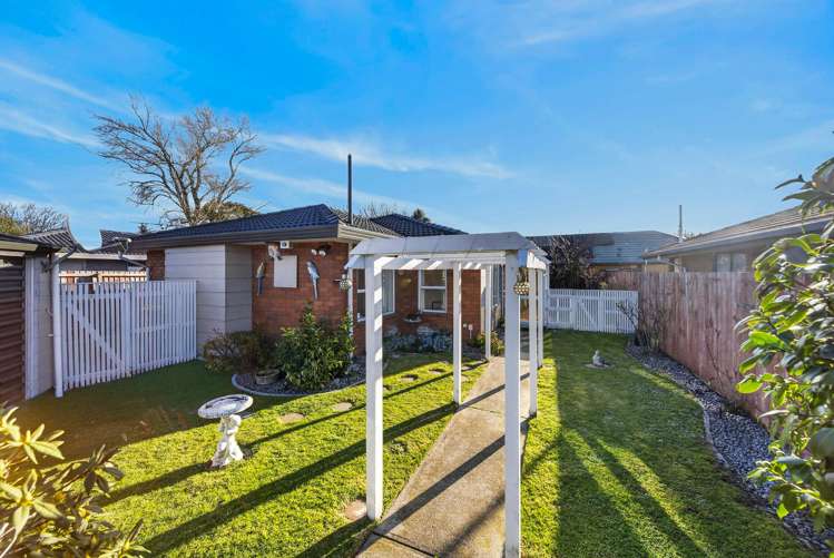 13B Thornhill Place Sockburn_15