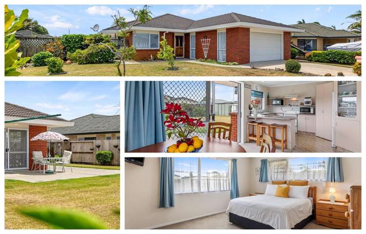 11 Beachlands Place Papamoa Beach_20