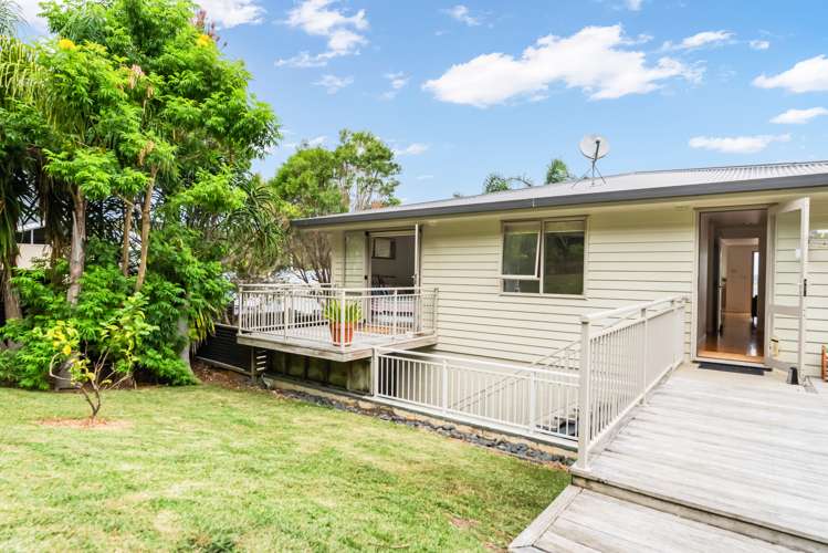 27 Te Maika Road Ngunguru_24