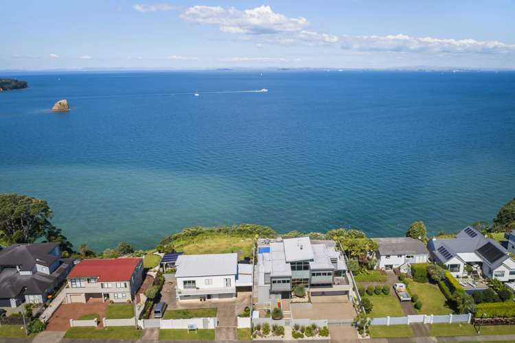 69 Tiri Road Manly_26