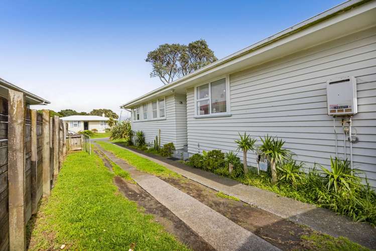 40 Marama Crescent Spotswood_16