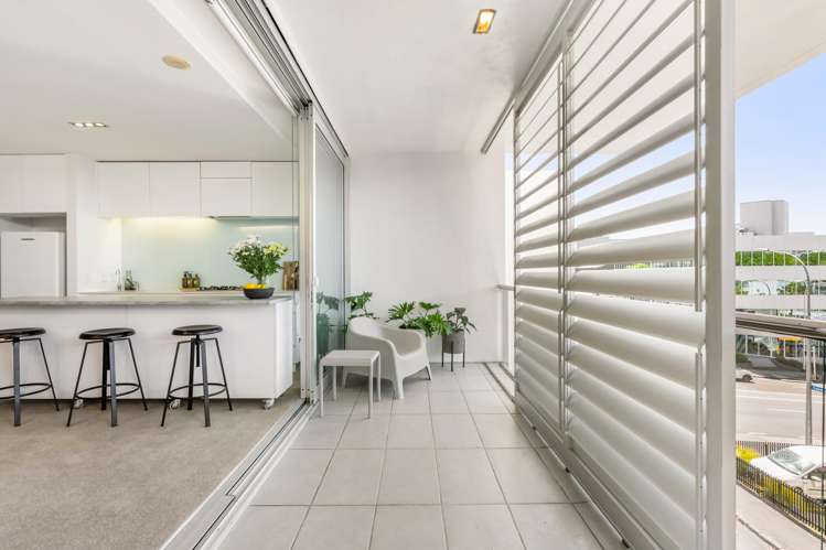 404/28 College Hill_2