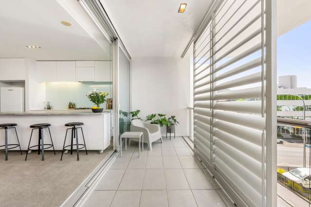 404/28 College Hill Freemans Bay_4