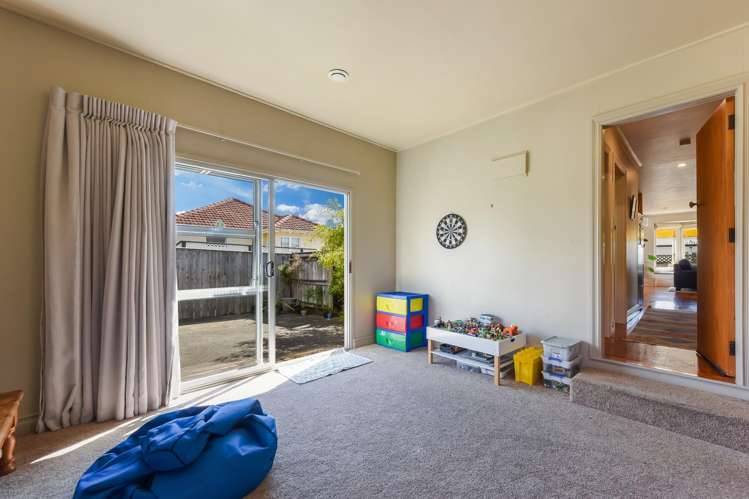 3A Herbert Street Richmond_11