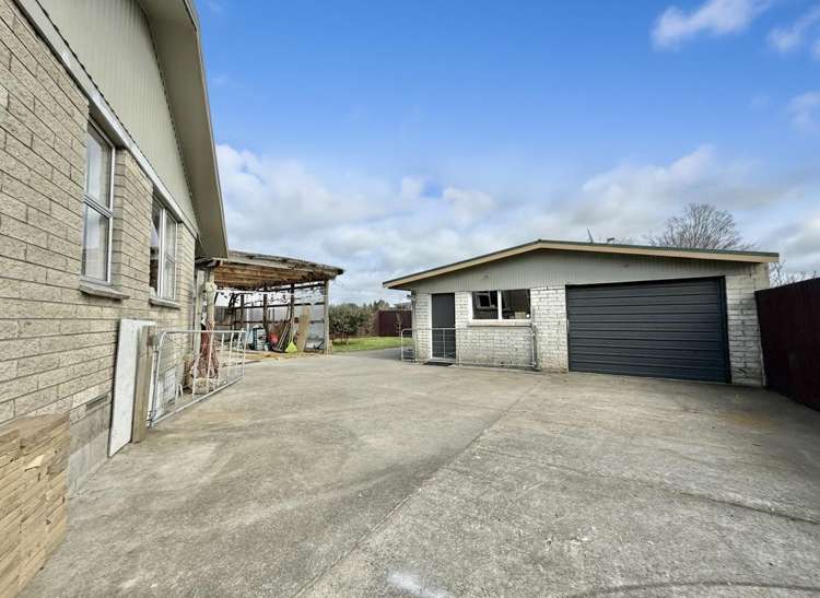 38 East Grampian Street Tokoroa_18