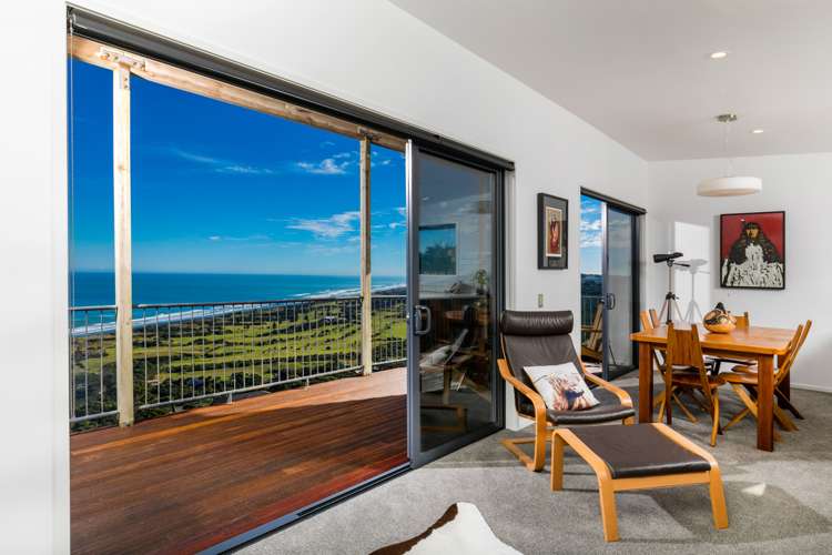 229 Oaia Road Muriwai_5