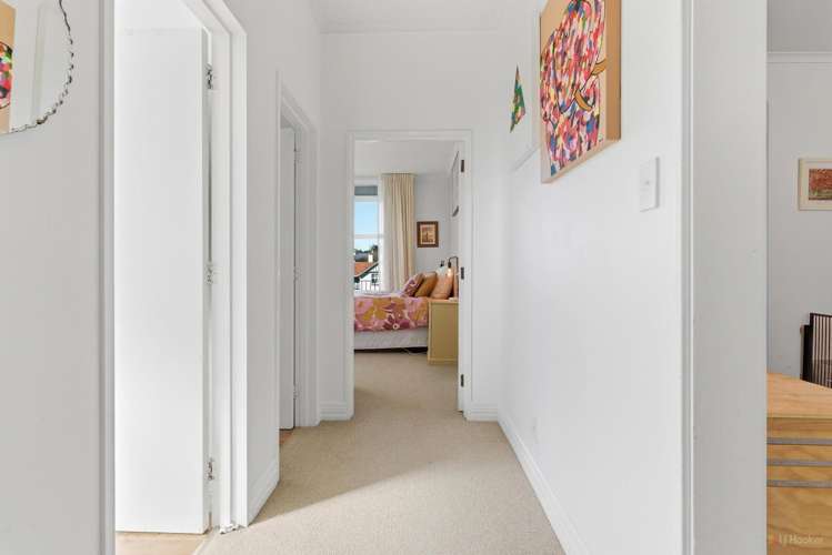 55 Beverley Road Maori Hill_11