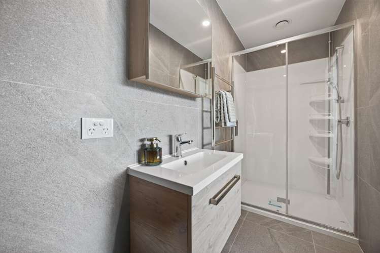 4/271 Ormiston Road Flat Bush_22