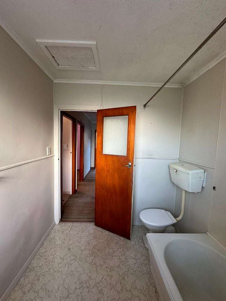 43A Liverpool Street Takaro_8