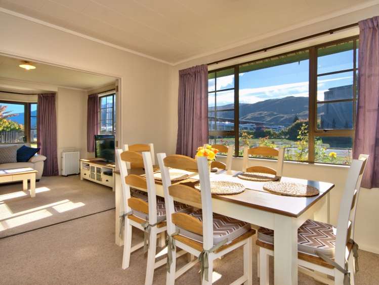 51 Robertson Street Frankton_5