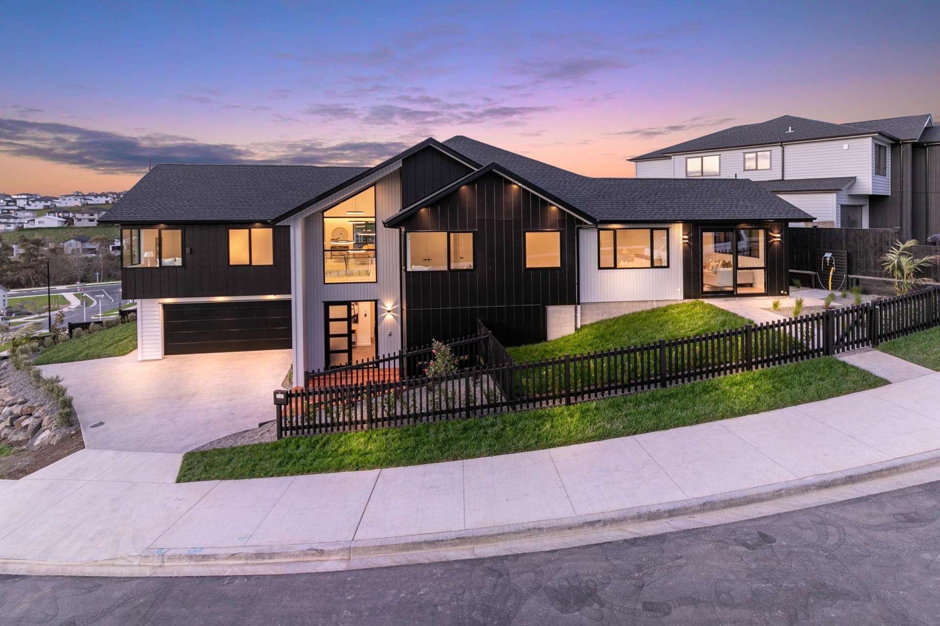 34 Pekanga Road Millwater_0