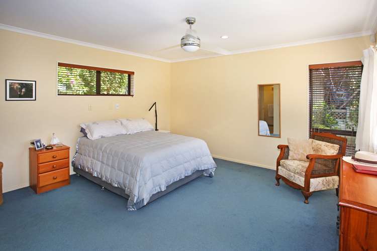 8 Ernest Shackleton Place Waiuku_10