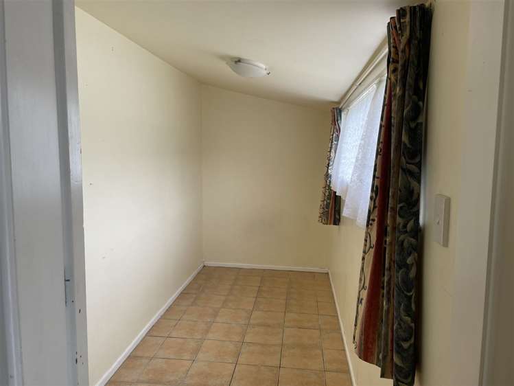 26 Halton Street Gore Surrounds_10